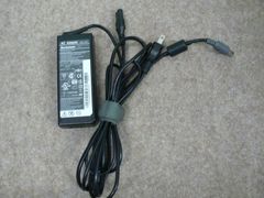 Lenovo 42T4426 (20V/4.5A ACアダプター)