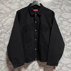 2025年最新】Snap Front Twill Jacketの人気アイテム - メルカリ 2025年最新】Snap Front Twill Jacketの人気アイテム - メルカリ