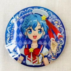 2025年最新】プリパラ ドロシー バッジの人気アイテム - メルカリ