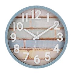 Item thumbnail for item 163b22a3-4e59-4981-a820-230152bf00a5