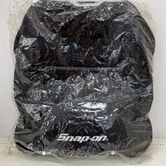 レアカラー　スナップオン　Snap-on　ツールバン　ミニカー　3台　ブラック ibEwOzwzmub57X6PcTIwvDyHCoyWT3