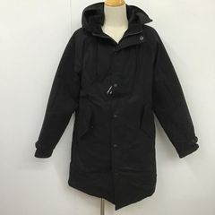 フード付きロングジャケット＆NIKEパンツセット カンピオーネ CAMPIONE CAMPIONE フード付きロングジャケット＆NIKEパンツセット カンピオーネ その他