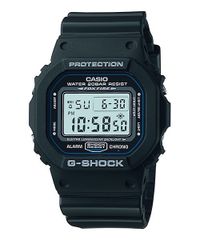JAXA 国際宇宙会議 コラボモデル DW-5600VTJAXA-1TJR DW-5600VTJAXA JAXAコラボ | G-SHOCK買い取り専門店 G-BRIDGES