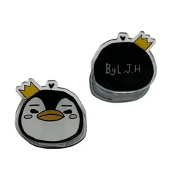 2025年最新】2pmジュノグッズの人気アイテム - メルカリ