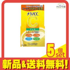 Item thumbnail for item f8ca338f-41ed-4787-9834-6f5305df0cb0