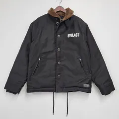 ジャケット・アウター GOOD HELLER JKT EVILACT ocean beetle OCEAN BEETLE オーシャンビートル BEETLE 4 Seasons Jacket 4