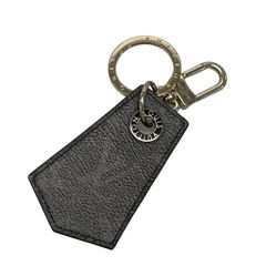 安いルイヴィトン キーホルダーの通販商品を比較 | ショッピング
