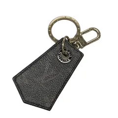 専用★LOUIS VUITTON ルイヴィトンアンシャッペ キーリング★A63 楽天市場】LOUIS VUITTON ルイ ヴィトン ダミエ キーホルダー