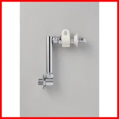 2025年最新】壁ピタ水栓 cb-l6の人気アイテム - メルカリ