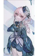 【中古】キャラカード 暁山瑞希 オリジナルトレーディングカード 「CD プロジェクトセカイ カラフルステージ! feat. 初音ミク 25時、ナイトコードで。 / ザムザ/キティ」 初回生産分限定封入特典