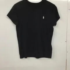 POLO RALPH LAUREN ポロラルフローレン Tシャツ 半袖 半袖カットソー プリントTシャツ クルーネックカットソーのサムネイル