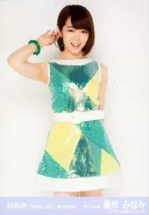 2025年最新】峯岸みなみ生写真の人気アイテム - メルカリ