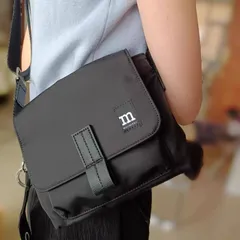 再値下げ! 極美品マリメッコレザーバッグ2way 再値下げ! 極美品マリメッコレザーバッグ2way