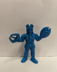 ウルトラ怪獣消しゴム112 ポピー 怪獣コレクション 全112種 - メルカリ