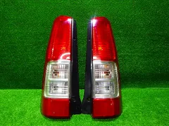 2025年最新】ワゴンR MH21 LED テールの人気アイテム - メルカリ