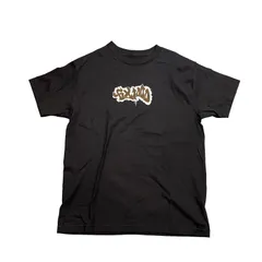 2025年最新】gx1000 tシャツの人気アイテム - メルカリ