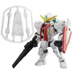 未開封新品 HG Oガンダム~ガンダムナドレ 合計6個セット Amazon | HG 1/144 GN-004 ガンダムナドレ (機動戦士ガンダム00