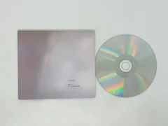 CD i8u + Tomas Phillips 『ligne』 渋谷慶一郎 ATAK 013 冊子無し V01