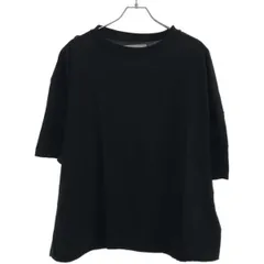 2025年最新】Fumito ganryu tシャツの人気アイテム - メルカリ