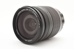 ★キヤノン Canon EF-S 18-200mm F3.5-5.6 IS 現状品★ #1838A80