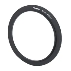 レンズ(ズーム) NIKON AF-S 28-300mm F3.5-5.6 G ED VR 2025年最新】72mmフィルターの人気アイテム - メルカリ