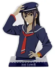 テイルズ テイフェス アクリルスタンド 缶バッジ ユーリ 2025年最新】テイルズオブフェスティバル ユーリの人気アイテム