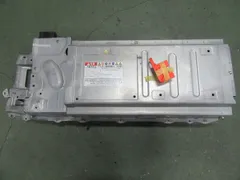 小*座様 プリウス30ハイブリッドバッテリー 楽天市場】【要在庫確認】プリウス前期 ZVW30 リビルト