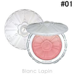 Item thumbnail for item 53569a6b-90d4-4ae5-ad96-1ba4cb783ba2