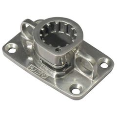 Item thumbnail for item f7832f77-2a9c-4522-ad92-8519c550a7ad