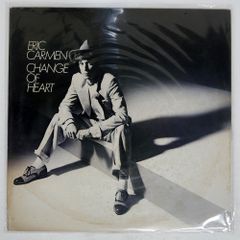 Item thumbnail for item cd58f4c8-46da-4504-85bb-8f13ffbfe56c