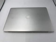 ジャンク品　MacBook Pro 2013 Early 2026年最新】mac ジャンク 2013 proの人気アイテム - メルカリ