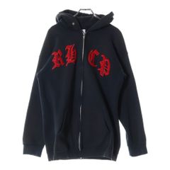 CELINE クロップドトップス CELINE - CELINE ロゴ クロップ トップ アスレチックニットの