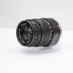 2025年最新】エルマー 90mm F4の人気アイテム - メルカリ