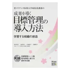 赤本　宮城大学　2012年～2023年 12年分 赤本 宮城大学 2012年～2023年 12年分 赤本 宮城大学 2012年～2023