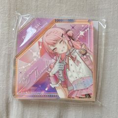 【プロセカ】小豆沢こはね 感謝祭 ハート型アクリルブロック プロセカ 感謝祭 ハート型アクリルブロック 小豆沢こはね - メルカリ