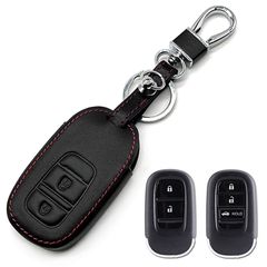 ホンダ 牛本革 スマートキーケース キーカバー ヴェゼル RV3 RV4 RV5 RV6 ステップワゴン RP6 RP7 RP8 シビック FL1 ZR-V N-BOX JF5 JF6 オデッセイ RC5 nbox nボックス ZRV アクセサリー