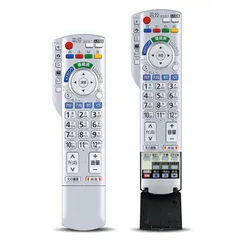 2025年最新】th-l37g1の人気アイテム - メルカリ