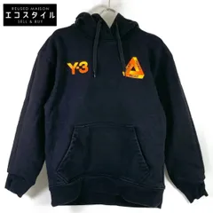 2025年最新】palace y-3の人気アイテム - メルカリ