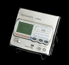 2025年最新】panasonic sj-mr2の人気アイテム - メルカリ