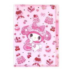【あさみみがー☺︎様 おまとめ】たけいみき サンリオ カービィ 飴ノ森ふみか あさみみがー☺︎様 おまとめ】たけいみき サンリオ カービィ 飴