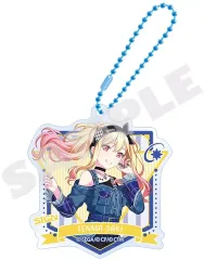 【中古】キーホルダー 天馬咲希 アクリルキーホルダー vol.13 「プロジェクトセカイ カラフルステージ!」