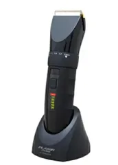 2025年最新】panasonic バリカン er-pa10の人気アイテム - メルカリ