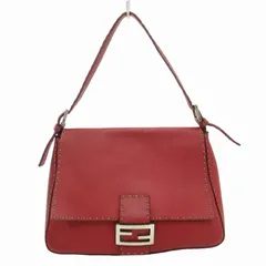 2026年最新】FENDI マンマバケット セレリアの人気アイテム - メルカリ