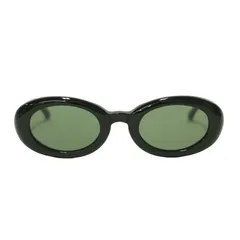 2025年最新】PROJEKT produktの人気アイテム - メルカリ