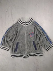 Disney / コート & ジャンパー