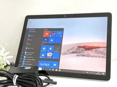 【超美品・LTE・最上位】Surface Go2 8G/128G Office Amazon.com : Microsoft Surface Go 2 - 10.5