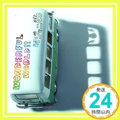 Wonderful World!! （初回限定盤B）（DVD付） [CD] 関ジャニ∞(エイト)_02