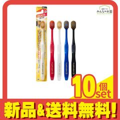 Item thumbnail for item 857d7708-ca2f-48ac-bcb9-7637921b2f20