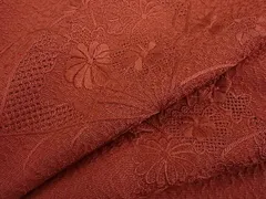 2023年最新】着物 スワトウ刺繍 訪問着の人気アイテム - メルカリ 平和屋1■極上 訪問着 総刺繍 スワトウ刺繍 花唐草鳳凰文 逸品 未使用 1s178