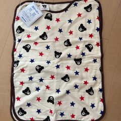 ダブルビー　　カク　ユユ様専用